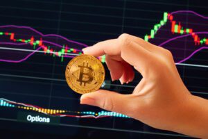 Bitcoin Trading Tips 1