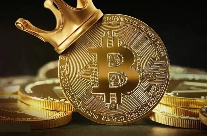 ihyperg bitcoin