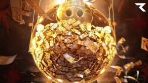 Video thumbnail for youtube video aipwmnzjpkw