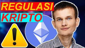 Video thumbnail for youtube video cjfcaqczvgw