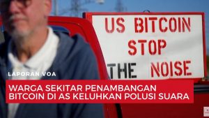 Video thumbnail for youtube video 0svu4uh_c5a