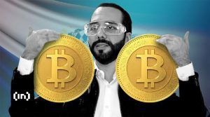 El-Salvador-Bitcoin-BTC-Bukele.jpg.optimal El Savador Beli Bitcoin