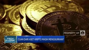 cnbc-indonesia-tv-1 Cuan Aset Kripto
