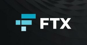FTX dan Alameda