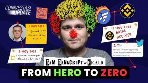 Video thumbnail for youtube video gsagl1dtnvk