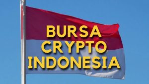 Video thumbnail for youtube video kek-qtzpqge