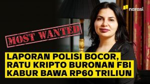 Video thumbnail for youtube video km7qzvr0eem