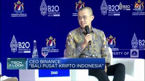 Video thumbnail for youtube video on_mliixti0