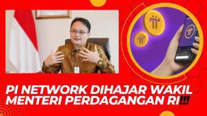 Video thumbnail for youtube video pdu4ysyrmfo