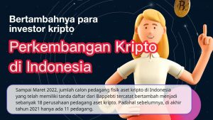 Video thumbnail for youtube video pzdssvwdcgq