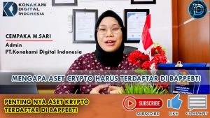 Video thumbnail for youtube video r4vshnz2xim