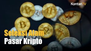 Video thumbnail for youtube video fy2ugug3cb8