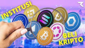 Video thumbnail for youtube video g7nbu_cct3k