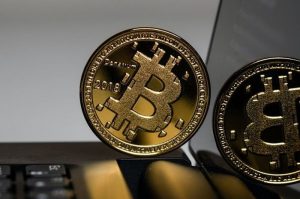 kriptojpg-20221210045205 Ilustrasi Bitcoin