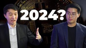 Video thumbnail for youtube video _sq8qezo6qw