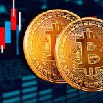 Berita Bitcoin Hari Ini 2