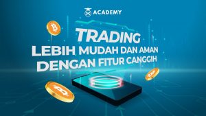 Video thumbnail for youtube video qpfhwrc0_hg