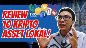 Video thumbnail for youtube video wdj3bgv8wm4