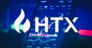 huobi rebranding htx
