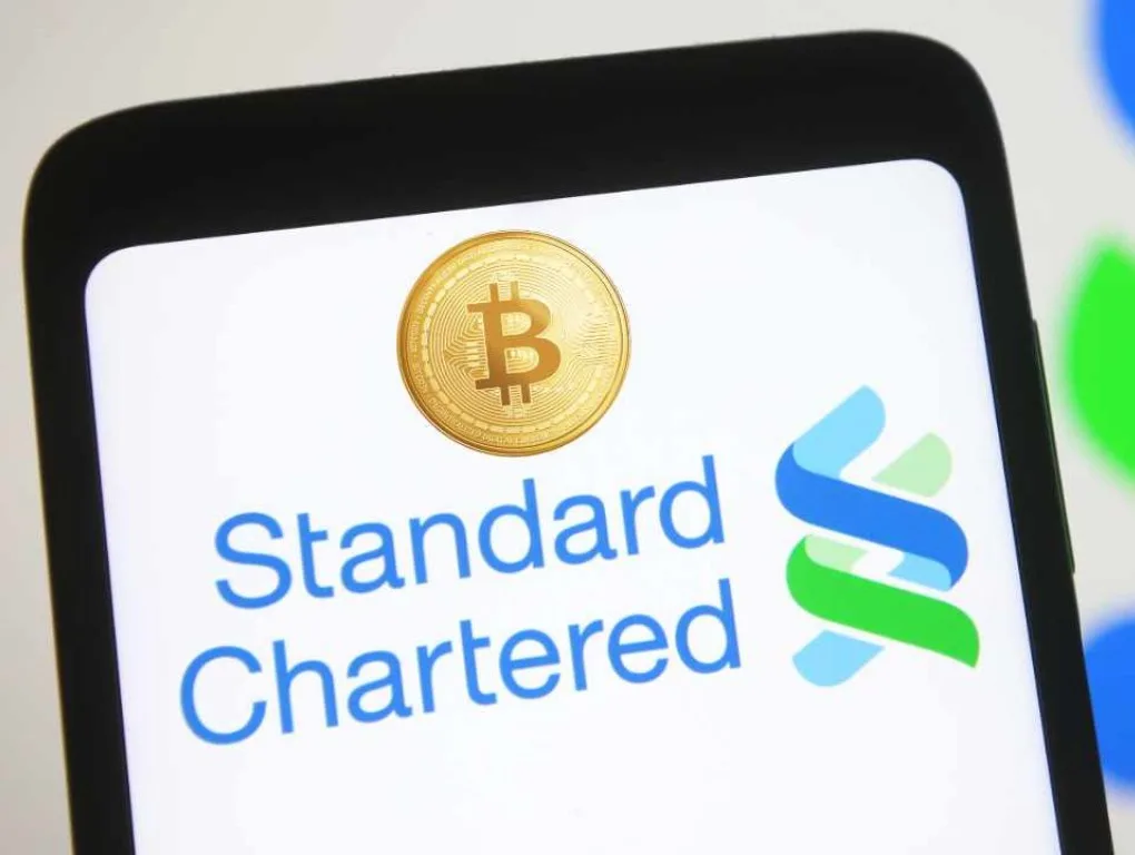 Prediksi-Standard-Chartered-1