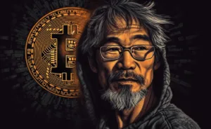 bitcoin creator satoshi nakamoto v01 1