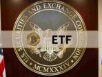 La SEC probabilmente imporra la creazione di liquidita negli ETF