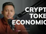 AC Crypto Token Economics