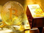 bitcoin vs gold minjpg 20210604011924