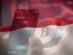 pajak aset kripto indonesia