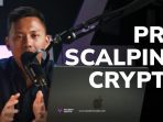 AC Pro Scalping Crypto