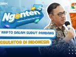 Indodax Tita Karma Senjaya