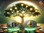 WisdomTree Menerima Persetujuan FCA untuk ETP Bitcoin dan Ethereum - TC