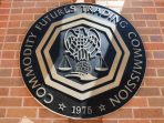 regulasi-defi-cftc
