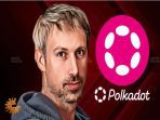 Coinbase Siap Meluncurkan ETF Polkadot, Dampak Potensial pada Pasar Kripto