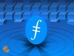 Mengenal Koin Kripto Filecoin (FIL)