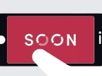 SOON: Token Solana-SVM yang Meledak 109%, Apa Saja Potensi & Risiko di Baliknya?