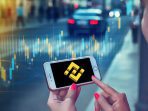 Binance Guncang Pasar Kripto: Delisting Futures Sejumlah Token Picu Guncangan Baru