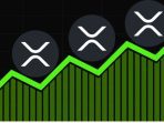 XRP Price 696x464 1