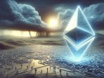 Alarm dari Vitalik! Kompleksitas Dinilai Bisa Jadi Ancaman Serius bagi Masa Depan Ethereum