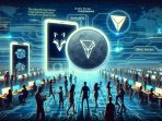 MetaMask Resmi Integrasikan TRON, Jutaan Pengguna Kini Bisa Akses TRX Langsung