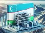 Uzbekistan Resmi Terbitkan Izin Tambang Kripto Pertama, Siap Bersaing di Peta Mining Asia Tengah 15a37e9b0c5a424eaec6692419fccec7