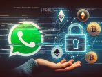 Rusia Blokir WhatsApp, Industri Kripto Hadapi Ujian Ketahanan Digital 179a6a97eed54822a5623a639251046f