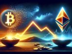Harvard Alihkan Eksposur dari Bitcoin ke Ethereum, Momentum “Buy The Dip” Menguat 1bce4428ad2144f09e4bd1304de5172b