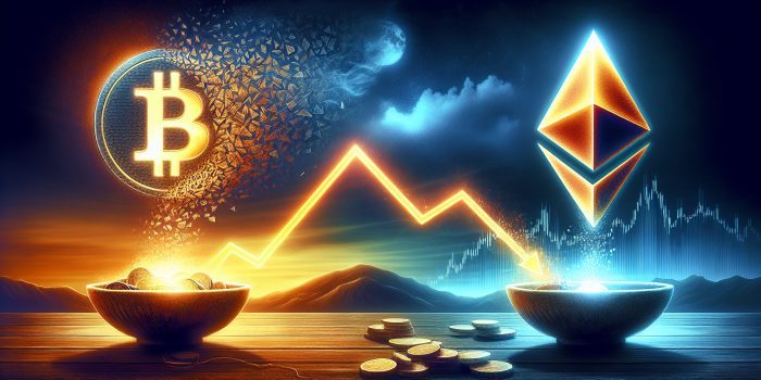 Harvard Alihkan Eksposur dari Bitcoin ke Ethereum, Momentum “Buy The Dip” Menguat 1bce4428ad2144f09e4bd1304de5172b