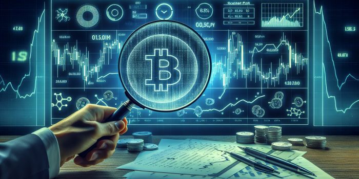 Bitcoin Belum Capai Titik Terendah? Analis Ungkap Sinyal Krusial yang Masih Hilang 2f3feb05a5da4c90b8f29fd516bab0d8