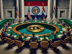 Missouri Dorong RUU Cadangan Bitcoin Strategis, Sinyal Baru Adopsi Kripto di Amerika Serikat 40e69ea05c5b46e5830e53ef0904d05e