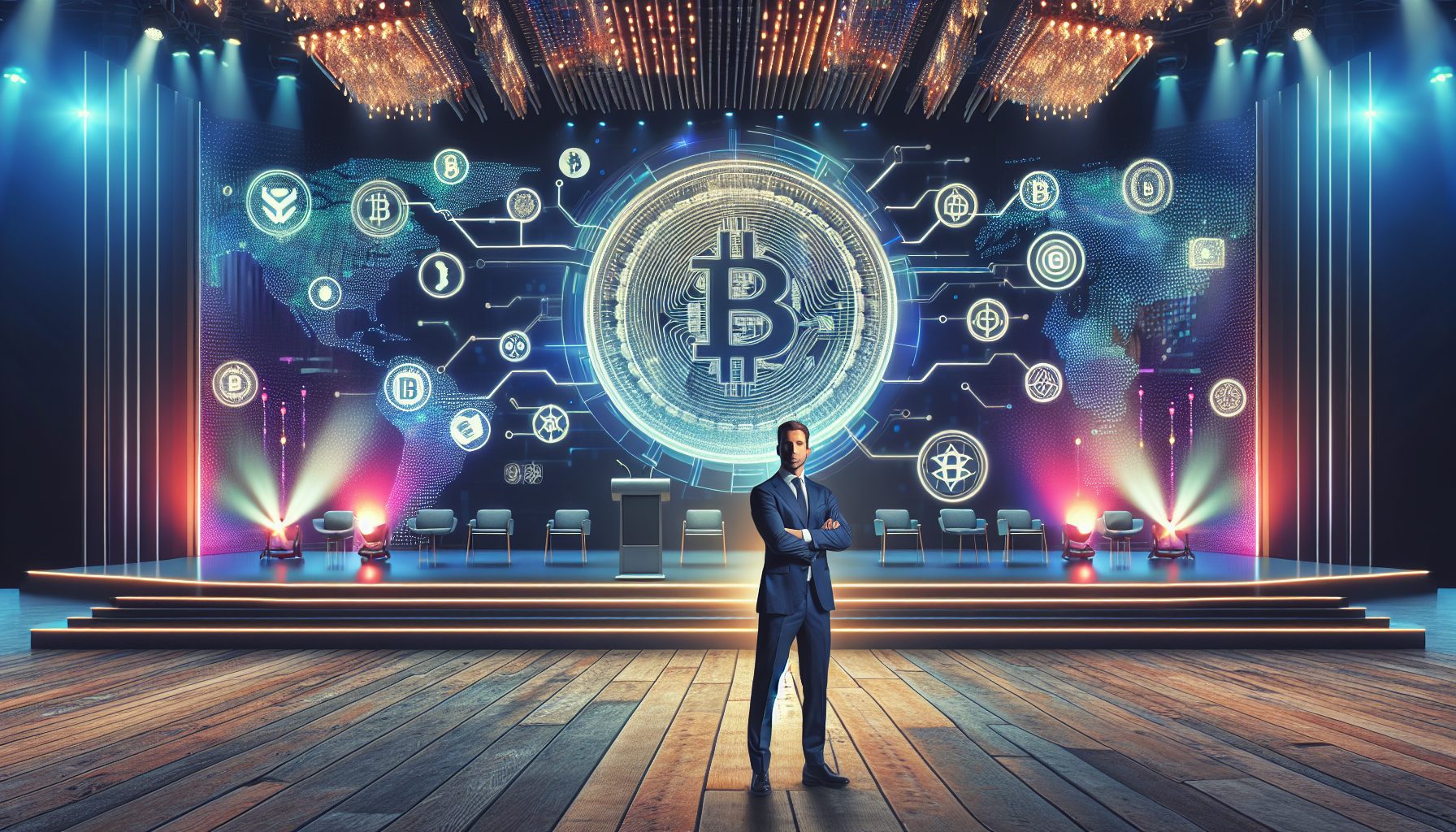 5600906432d545b29ba993ffba07a522