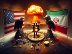 Konflik AS-Iran Ancam Jaringan Bitcoin? Ini Dampak Besar Jika Perang Meletus 7808adda07e94502a240cb27b0798164