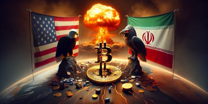 Konflik AS-Iran Ancam Jaringan Bitcoin? Ini Dampak Besar Jika Perang Meletus 7808adda07e94502a240cb27b0798164