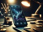 Rahasia Trader Kripto Profesional: “Secret Weapon” yang Selalu Ada di Smartphone Mereka 8e0078e5b08f43d18b771dfe37b79ed3